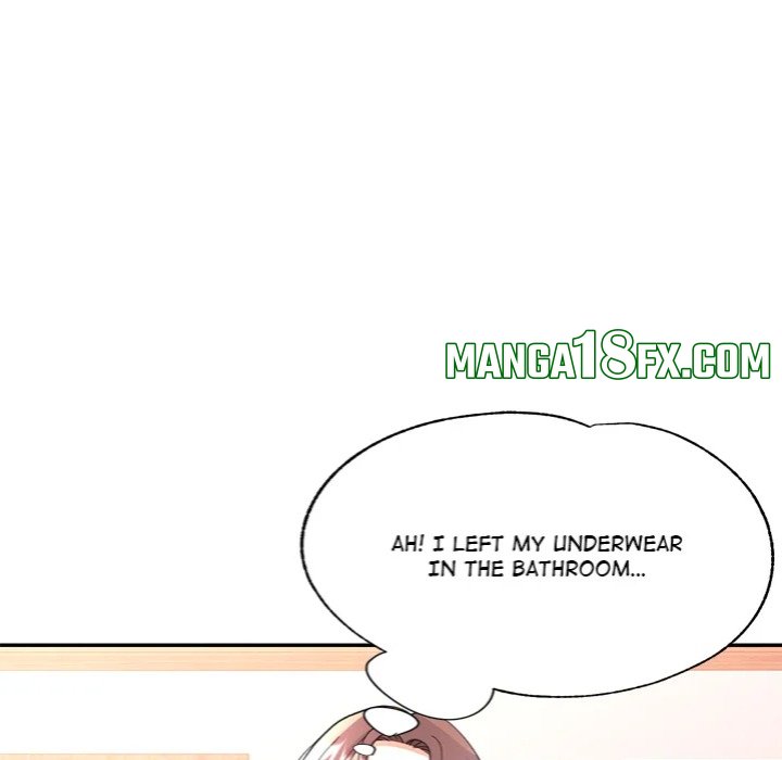 In Her Place - Chapter 114 [photo 94] - MangaPorn