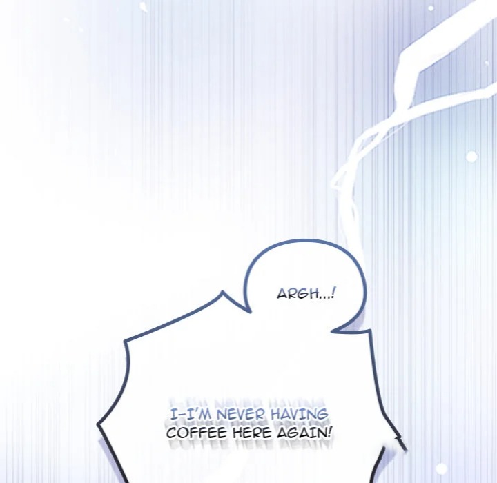 But You’re the Same Age as My Daughter?! - Chapter 50 [photo 100] - MangaPorn