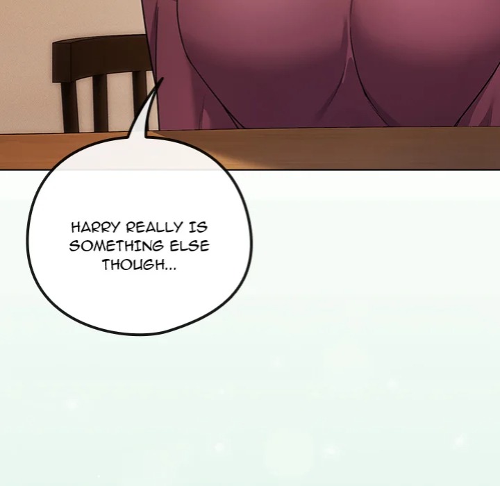 But You’re the Same Age as My Daughter?! - Chapter 50 [photo 104] - MangaPorn