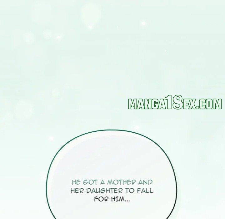 But You’re the Same Age as My Daughter?! - Chapter 50 [photo 105] - MangaPorn