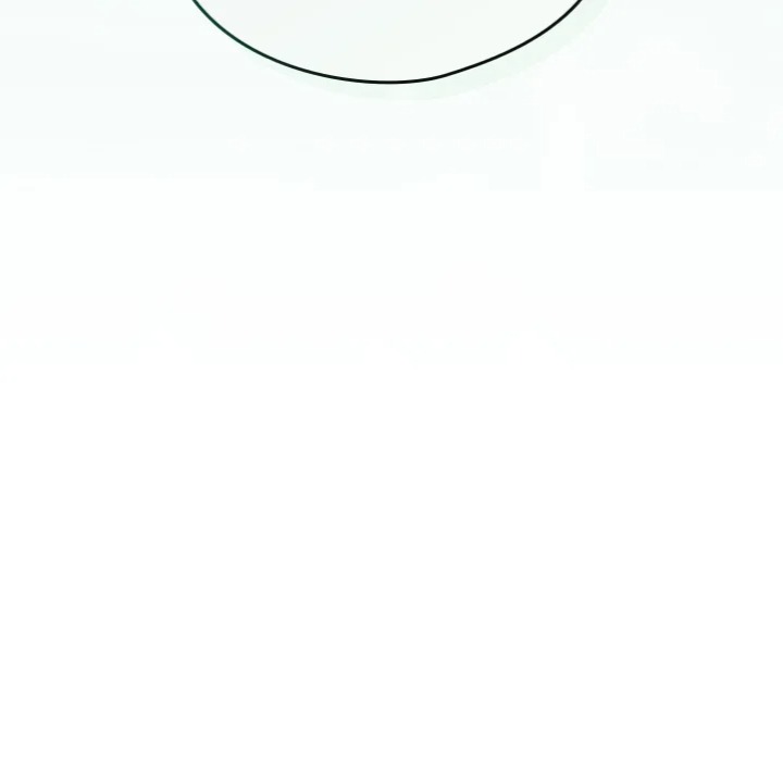 But You’re the Same Age as My Daughter?! - Chapter 50 [photo 106] - MangaPorn