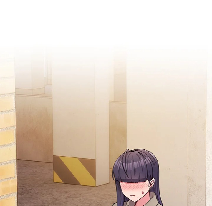 But You’re the Same Age as My Daughter?! - Chapter 50 [photo 107] - MangaPorn