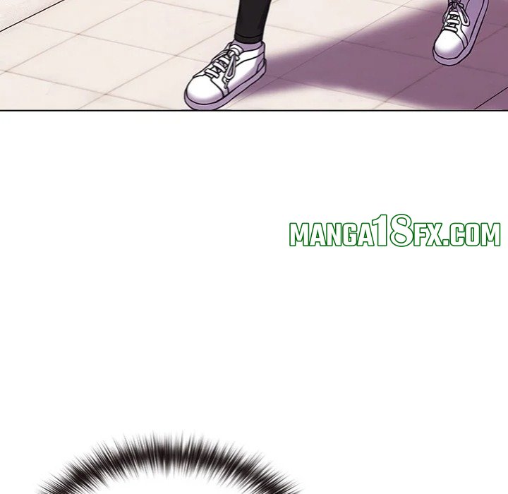 But You’re the Same Age as My Daughter?! - Chapter 50 [photo 109] - MangaPorn