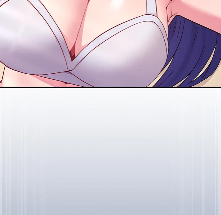 But You’re the Same Age as My Daughter?! - Chapter 50 [photo 11] - MangaPorn