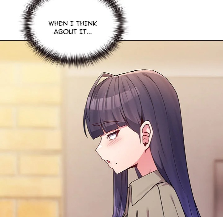 But You’re the Same Age as My Daughter?! - Chapter 50 [photo 113] - MangaPorn