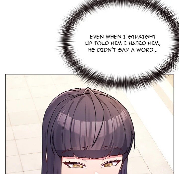 But You’re the Same Age as My Daughter?! - Chapter 50 [photo 116] - MangaPorn