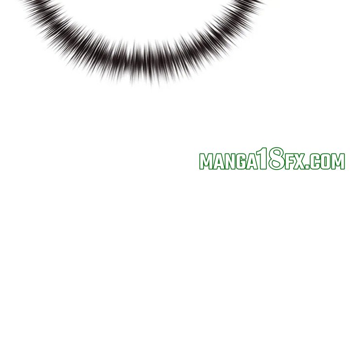 But You’re the Same Age as My Daughter?! - Chapter 50 [photo 118] - MangaPorn