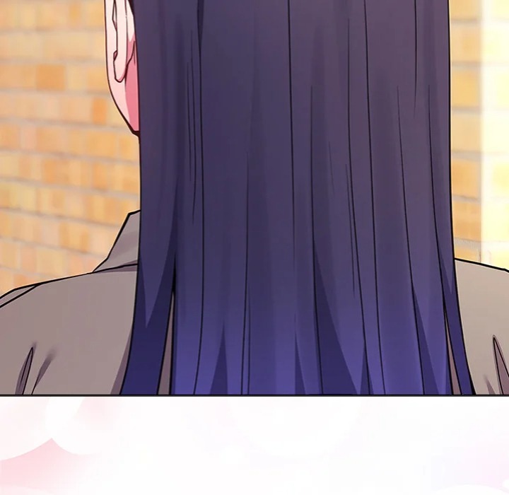 But You’re the Same Age as My Daughter?! - Chapter 50 [photo 120] - MangaPorn