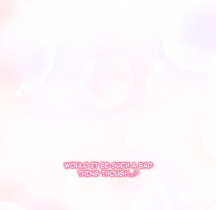 But You’re the Same Age as My Daughter?! - Chapter 50 [photo 121] - MangaPorn