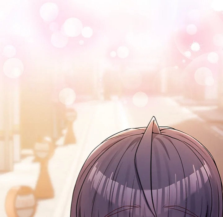 But You’re the Same Age as My Daughter?! - Chapter 50 [photo 122] - MangaPorn