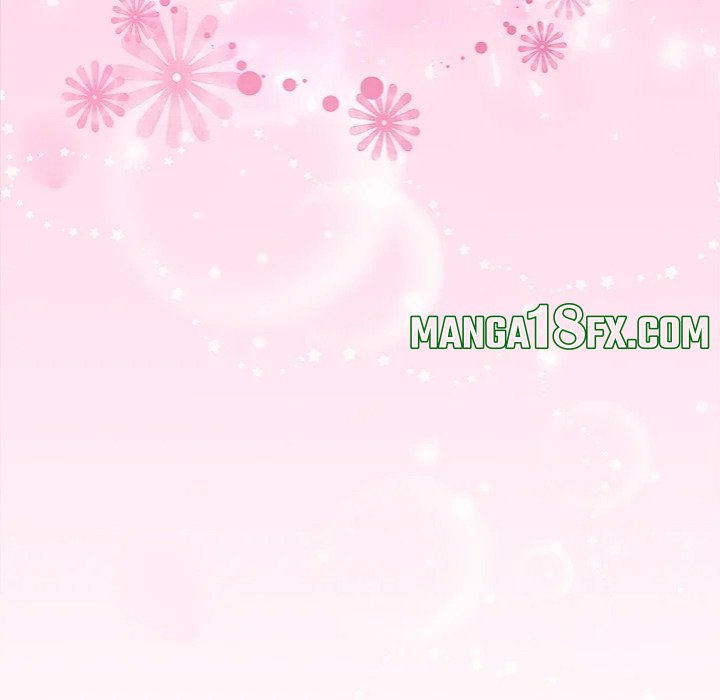 But You’re the Same Age as My Daughter?! - Chapter 50 [photo 124] - MangaPorn