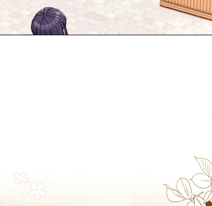 But You’re the Same Age as My Daughter?! - Chapter 50 [photo 128] - MangaPorn