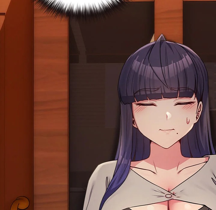 But You’re the Same Age as My Daughter?! - Chapter 50 [photo 132] - MangaPorn