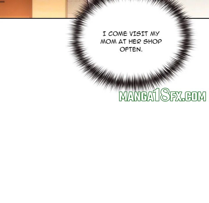 But You’re the Same Age as My Daughter?! - Chapter 50 [photo 134] - MangaPorn