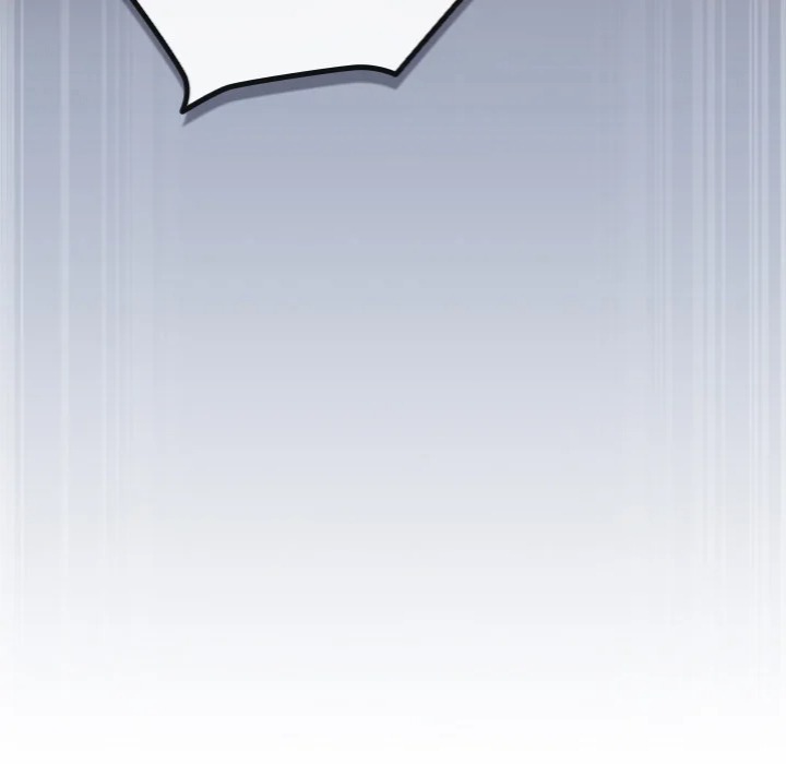 But You’re the Same Age as My Daughter?! - Chapter 50 [photo 14] - MangaPorn