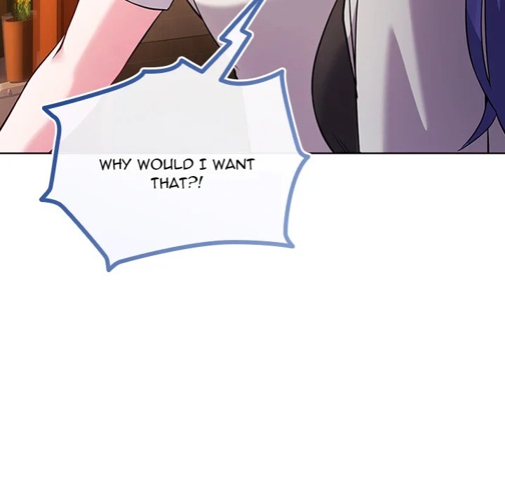 But You’re the Same Age as My Daughter?! - Chapter 50 [photo 140] - MangaPorn