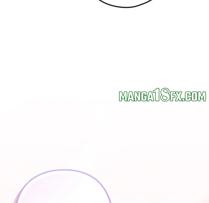 But You’re the Same Age as My Daughter?! - Chapter 50 [photo 144] - MangaPorn