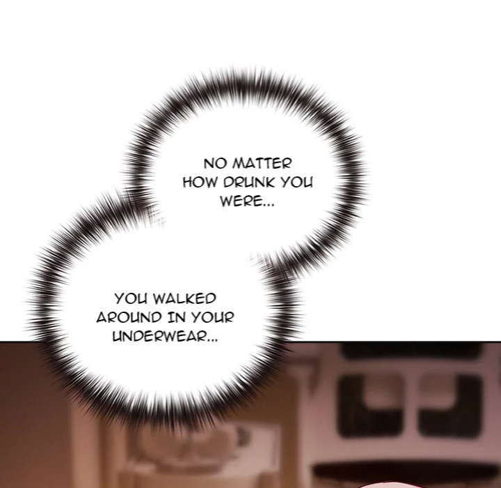 But You’re the Same Age as My Daughter?! - Chapter 50 [photo 15] - MangaPorn