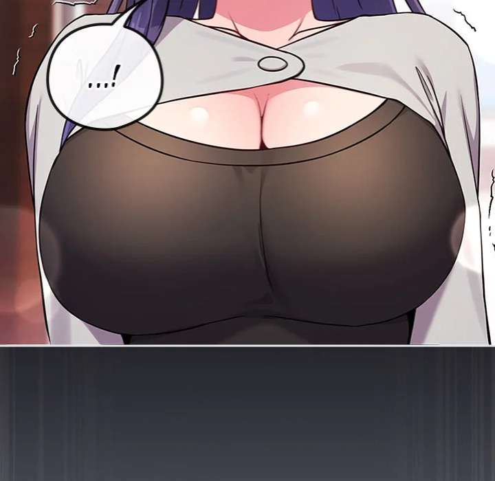 But You’re the Same Age as My Daughter?! - Chapter 50 [photo 151] - MangaPorn