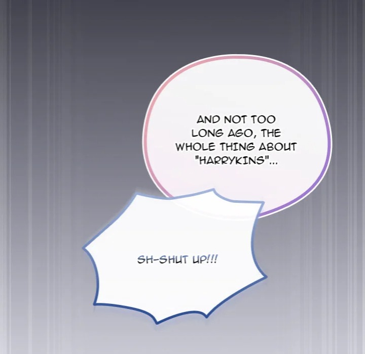 But You’re the Same Age as My Daughter?! - Chapter 50 [photo 152] - MangaPorn