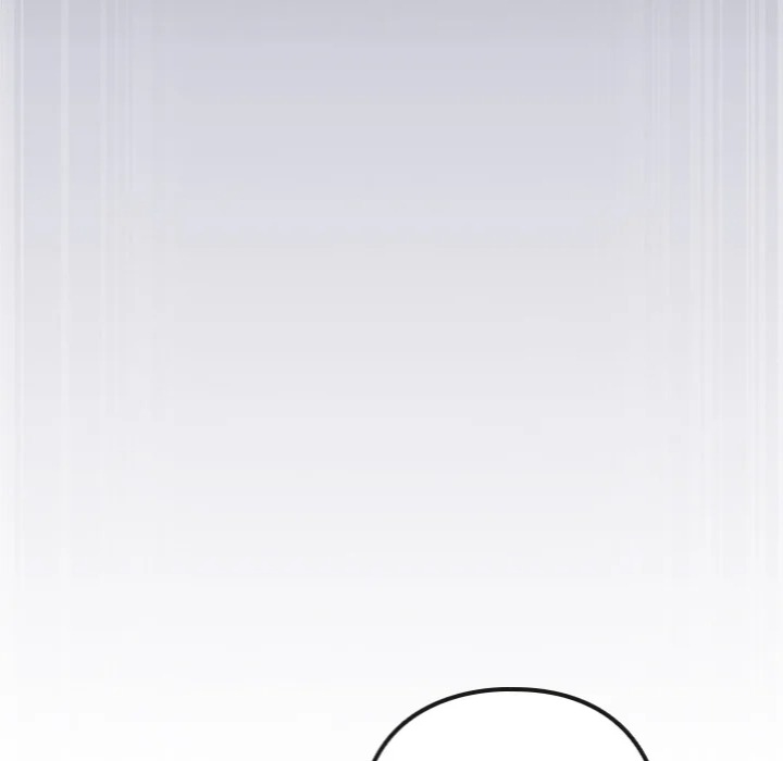 But You’re the Same Age as My Daughter?! - Chapter 50 [photo 153] - MangaPorn