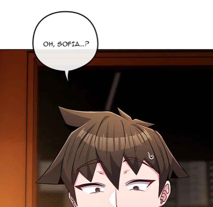 But You’re the Same Age as My Daughter?! - Chapter 50 [photo 156] - MangaPorn