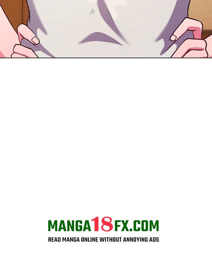 But You’re the Same Age as My Daughter?! - Chapter 50 [photo 158] - MangaPorn