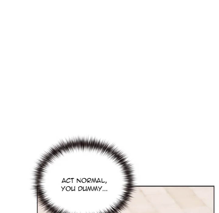 But You’re the Same Age as My Daughter?! - Chapter 50 [photo 165] - MangaPorn