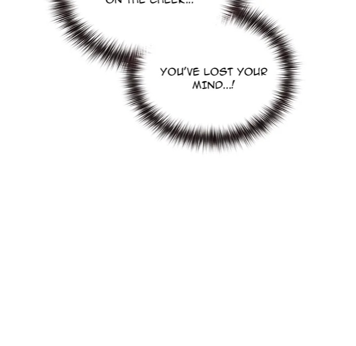 But You’re the Same Age as My Daughter?! - Chapter 50 [photo 17] - MangaPorn