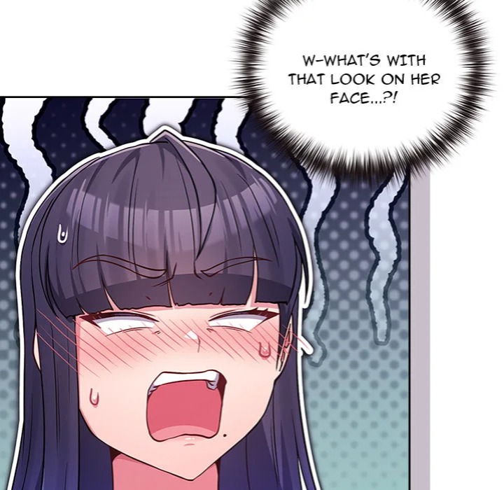 But You’re the Same Age as My Daughter?! - Chapter 50 [photo 170] - MangaPorn