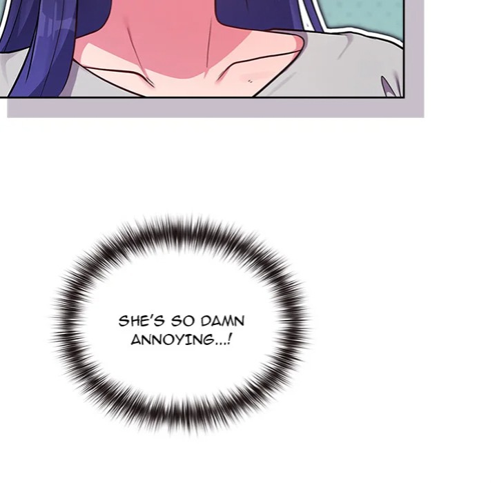 But You’re the Same Age as My Daughter?! - Chapter 50 [photo 171] - MangaPorn