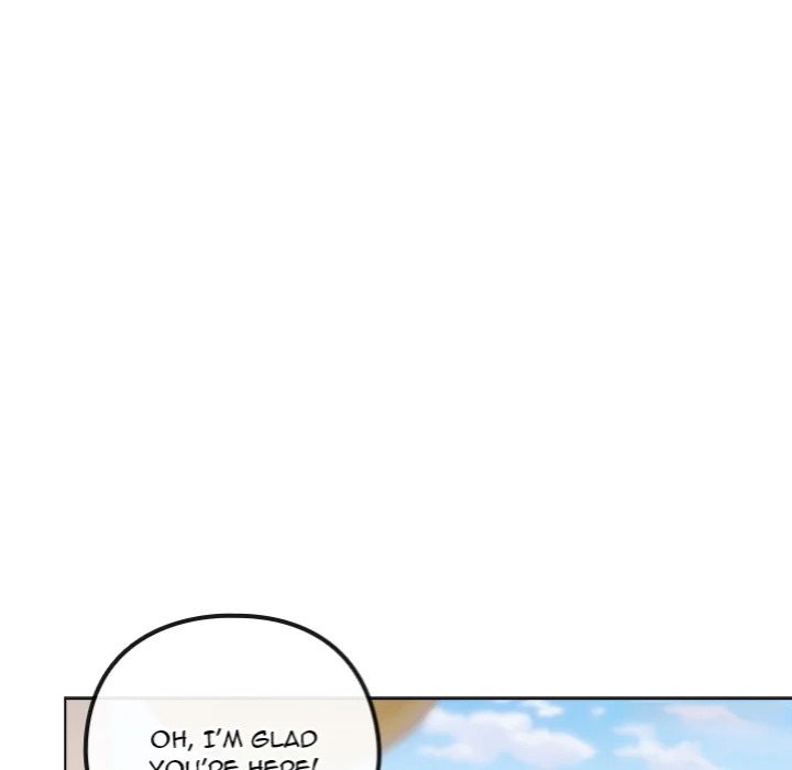 But You’re the Same Age as My Daughter?! - Chapter 50 [photo 172] - MangaPorn