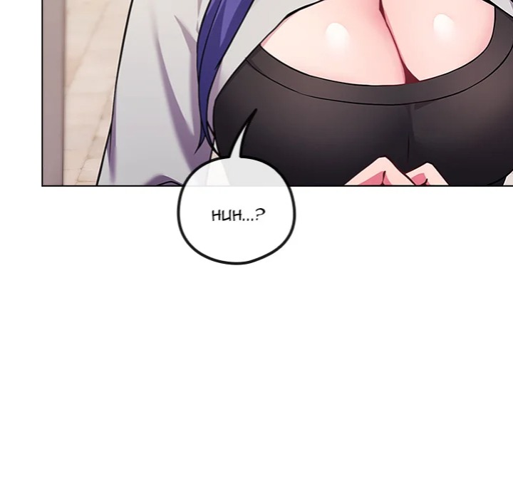 But You’re the Same Age as My Daughter?! - Chapter 50 [photo 174] - MangaPorn