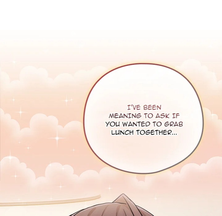 But You’re the Same Age as My Daughter?! - Chapter 50 [photo 178] - MangaPorn