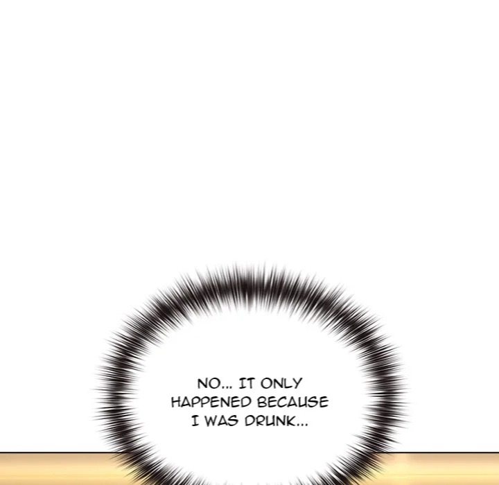 But You’re the Same Age as My Daughter?! - Chapter 50 [photo 18] - MangaPorn