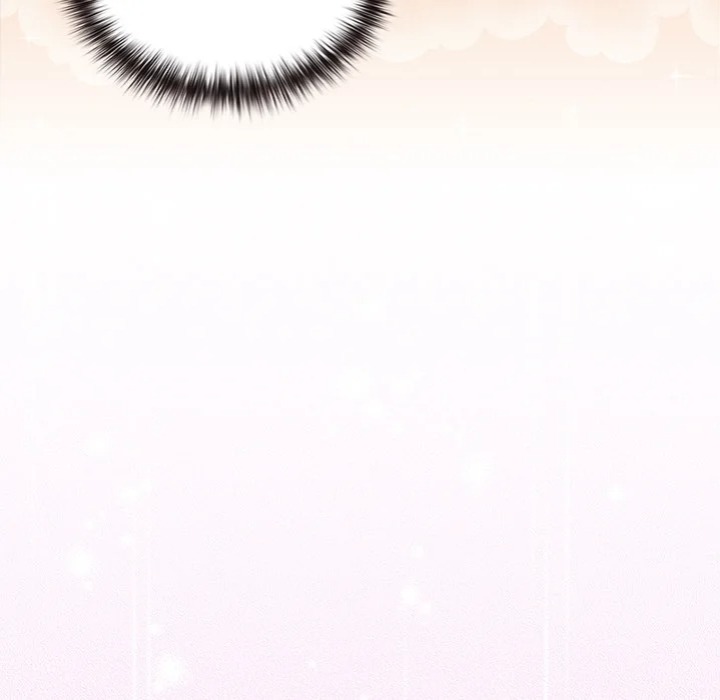 But You’re the Same Age as My Daughter?! - Chapter 50 [photo 180] - MangaPorn