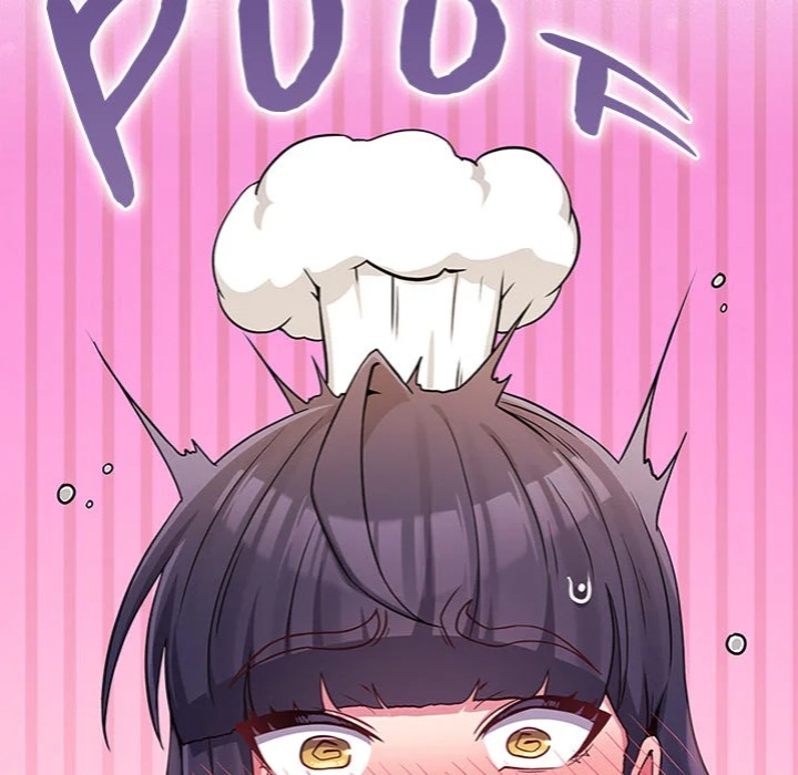 But You’re the Same Age as My Daughter?! - Chapter 50 [photo 182] - MangaPorn