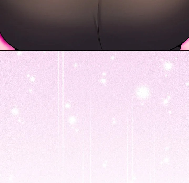 But You’re the Same Age as My Daughter?! - Chapter 50 [photo 184] - MangaPorn