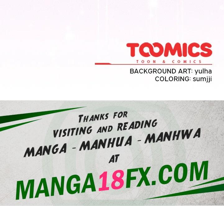 But You’re the Same Age as My Daughter?! - Chapter 50 [photo 185] - MangaPorn