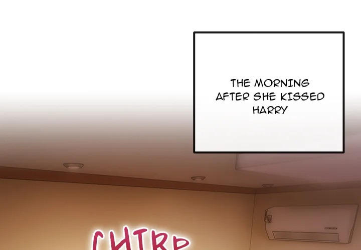 But You’re the Same Age as My Daughter?! - Chapter 50 [photo 2] - MangaPorn