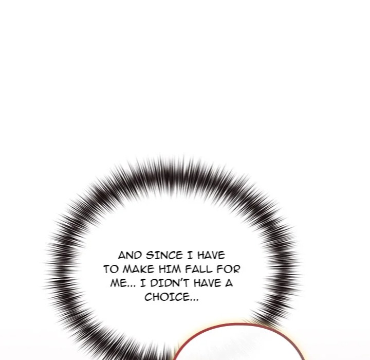 But You’re the Same Age as My Daughter?! - Chapter 50 [photo 21] - MangaPorn