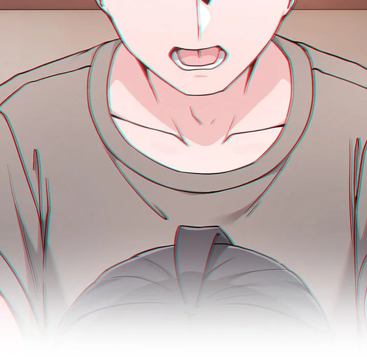 But You’re the Same Age as My Daughter?! - Chapter 50 [photo 23] - MangaPorn