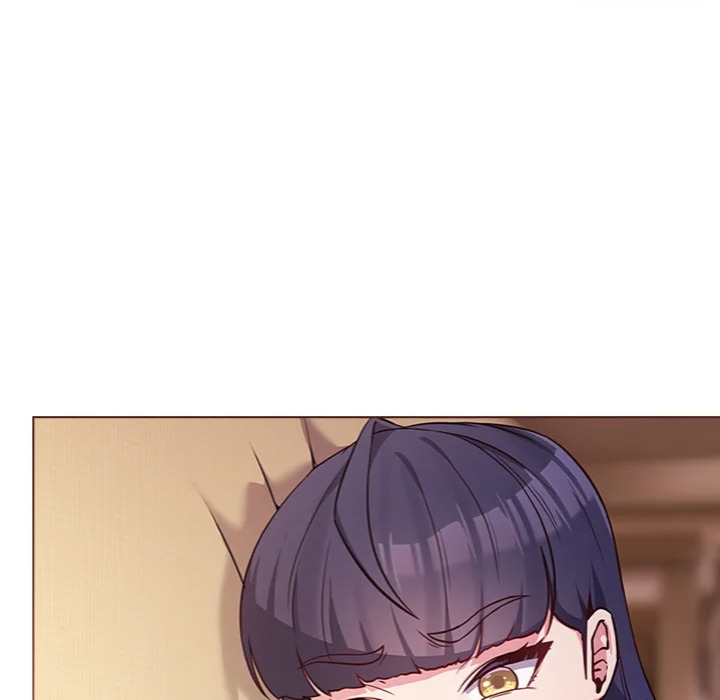 But You’re the Same Age as My Daughter?! - Chapter 50 [photo 24] - MangaPorn