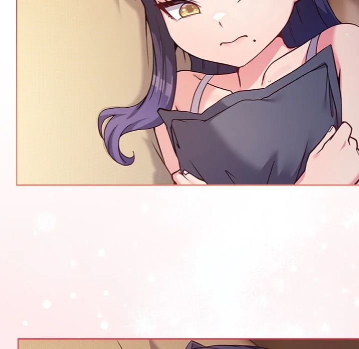 But You’re the Same Age as My Daughter?! - Chapter 50 [photo 25] - MangaPorn