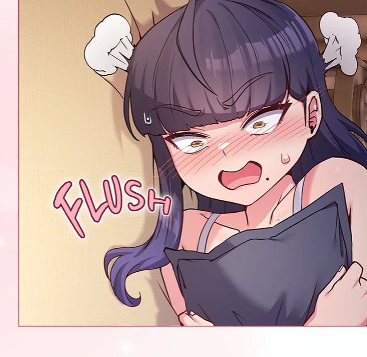 But You’re the Same Age as My Daughter?! - Chapter 50 [photo 26] - MangaPorn