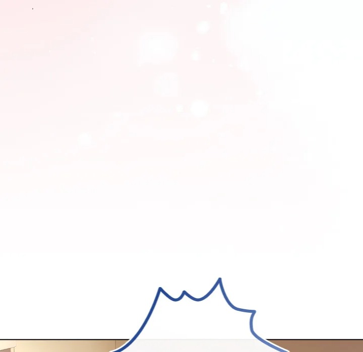 But You’re the Same Age as My Daughter?! - Chapter 50 [photo 27] - MangaPorn