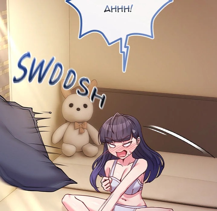 But You’re the Same Age as My Daughter?! - Chapter 50 [photo 28] - MangaPorn