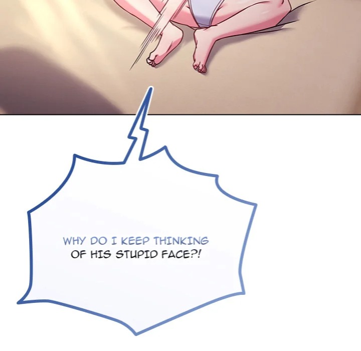 But You’re the Same Age as My Daughter?! - Chapter 50 [photo 29] - MangaPorn