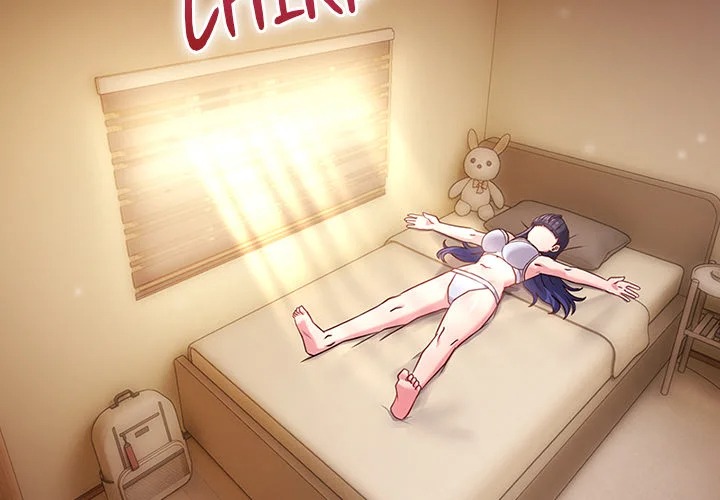 But You’re the Same Age as My Daughter?! - Chapter 50 [photo 3] - MangaPorn