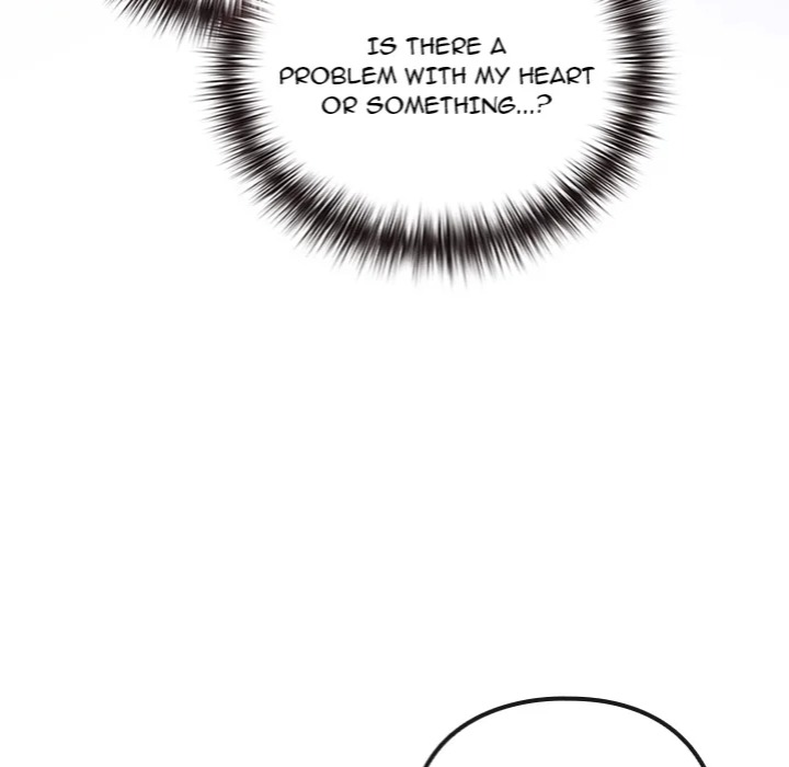 But You’re the Same Age as My Daughter?! - Chapter 50 [photo 33] - MangaPorn